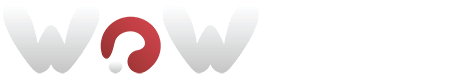 OOS Beta Logo